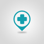 Clinica Marcio Botteon Birigui